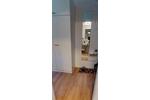 Etagenwohnung Dortmund Innenstadt West - 1 Zimmer, 23 m&sup2;, 459&euro; | Angebot:26459536