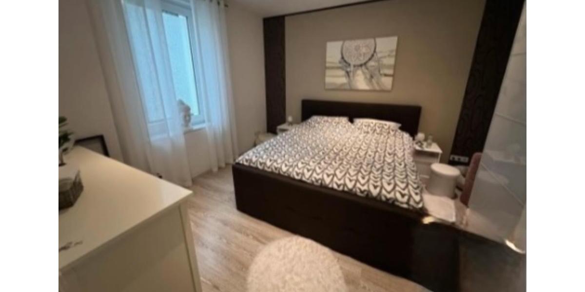 Mehrfamilienhaus, Wohnhaus Dortmund Hombruch - 548.000&euro; | Angebot:27498553