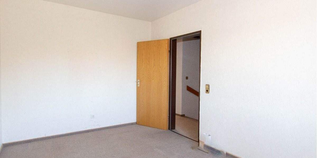 Reihenmittelhaus Castrop-Rauxel Ickern - 5 Zimmer, 120 m&sup2;, 340.000&euro; | Angebot:24517471