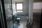 Reihenhaus Gelsenkirchen - 315.000&euro; | Angebot:26091215