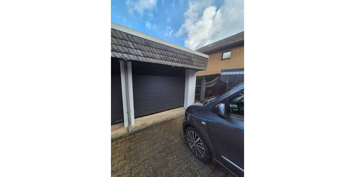 Terrassenwohnung Iserlohn Roden - 3 Zimmer, 249.000&euro; | Angebot:26141118