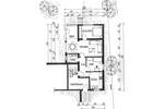 Etagenwohnung Nachrodt-Wiblingwerde Obstfeld-Langenstück - 3 Zimmer, 92 m&sup2;, 115.000&euro; | Angebot:25669789