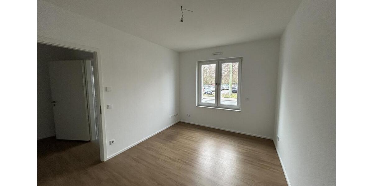 Erdgeschoßwohnung Dortmund Aplerbeck - 2 Zimmer, 67 m&sup2;, 810&euro; | Angebot:23852224