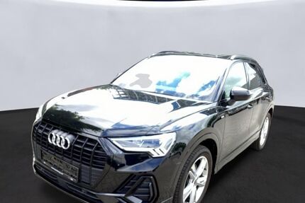 Audi Q3 64.381 km 33.843 &euro; Hagen 58091