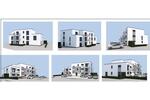 Etagenwohnung Holzwickede - 2 Zimmer, 78 m&sup2;, 1.100&euro; | Angebot:26268777