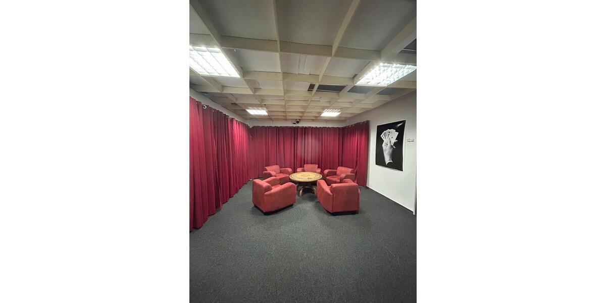 Gewerbeobjekt Recklinghausen Hillerheide - 2.618&euro; | Angebot:24684286