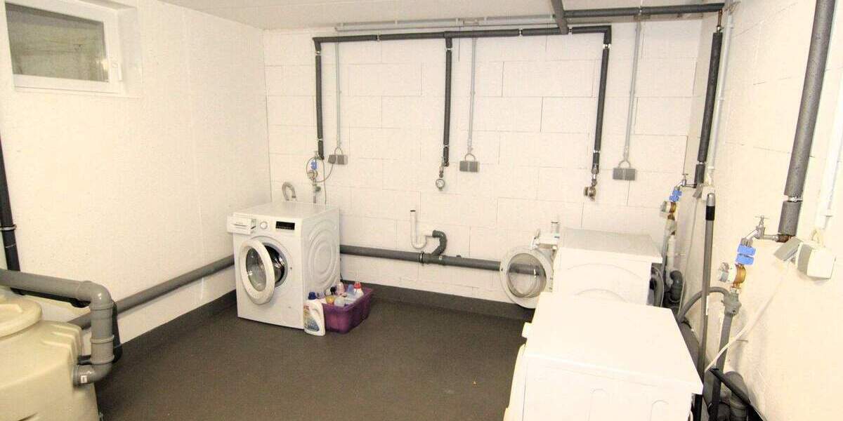 Etagenwohnung Waltrop - 3 Zimmer, 85 m&sup2;, 257.000&euro; | Angebot:24843624