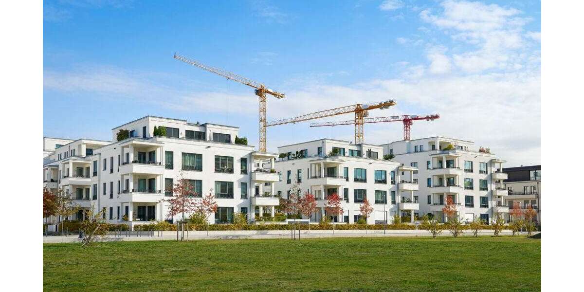 Grundstück Dortmund Brackel - 298.000&euro; | Angebot:24834485