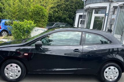 Seat Ibiza 145.000 km 3.590 € Essen 45326