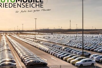 Skoda Fabia 16.060 km 15.690 &euro; Bochum 44805