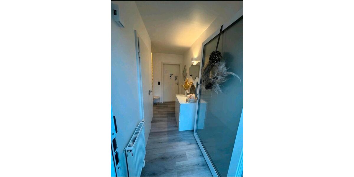 Reihenhaus Bochum Bochum-Ost - 3.5 Zimmer, 89 m&sup2;, 330.000&euro; | Angebot:25932238