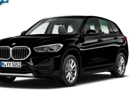 BMW X1 149.993 km 21.090 &euro; Werne 59368
