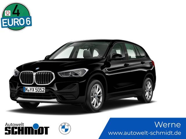 BMW X1 149.993 km 21.090 &euro; Werne 59368