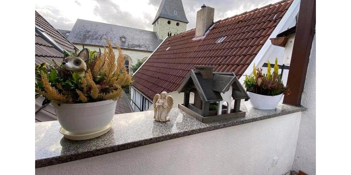 Doppelhaushälfte Bönen - 6 Zimmer, 165 m&sup2;, 225.999&euro; | Angebot:27426572