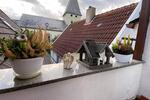 Doppelhaushälfte Bönen - 6 Zimmer, 165 m&sup2;, 225.999&euro; | Angebot:27426572