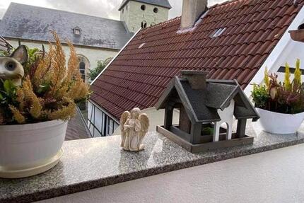 Haus Bönen - 6 Zimmer, 165 m&sup2;, 225.999&euro; | Angebot:27426572