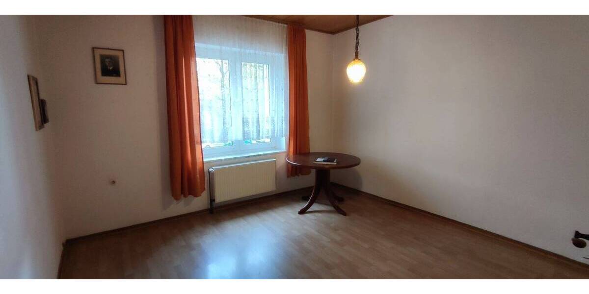 Mehrfamilienhaus, Wohnhaus Recklinghausen Hochlar - 9 Zimmer, 225 m&sup2;, 374.990&euro; | Angebot:23880881