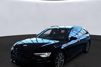 Audi A6 68.579 km 38.412 &euro; Hagen 58091