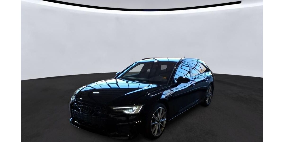 Audi A6 68.579 km 38.412 &euro; Hagen 58091