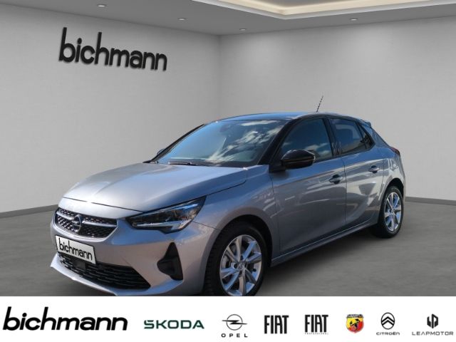 Opel Corsa 4.950 km 16.990 &euro; Menden 58706