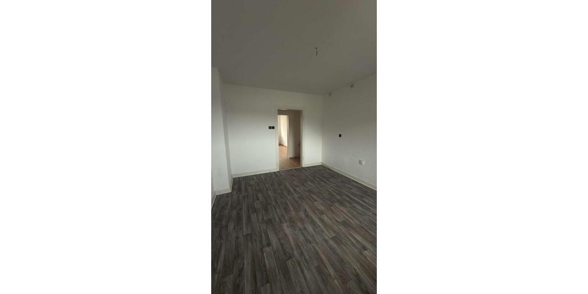 Etagenwohnung Waltrop - 3 Zimmer, 78 m&sup2;, 700&euro; | Angebot:25756971