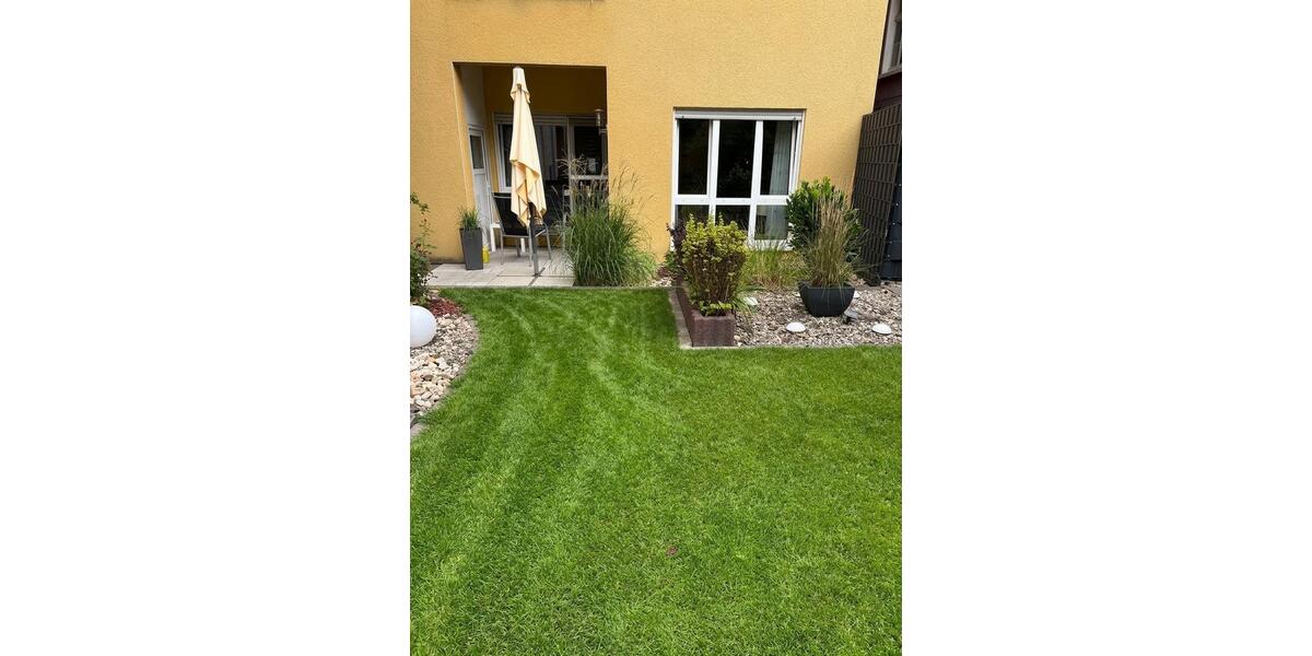 Erdgeschoßwohnung Unna - 2.5 Zimmer, 66 m&sup2;, 195.000&euro; | Angebot:27514327