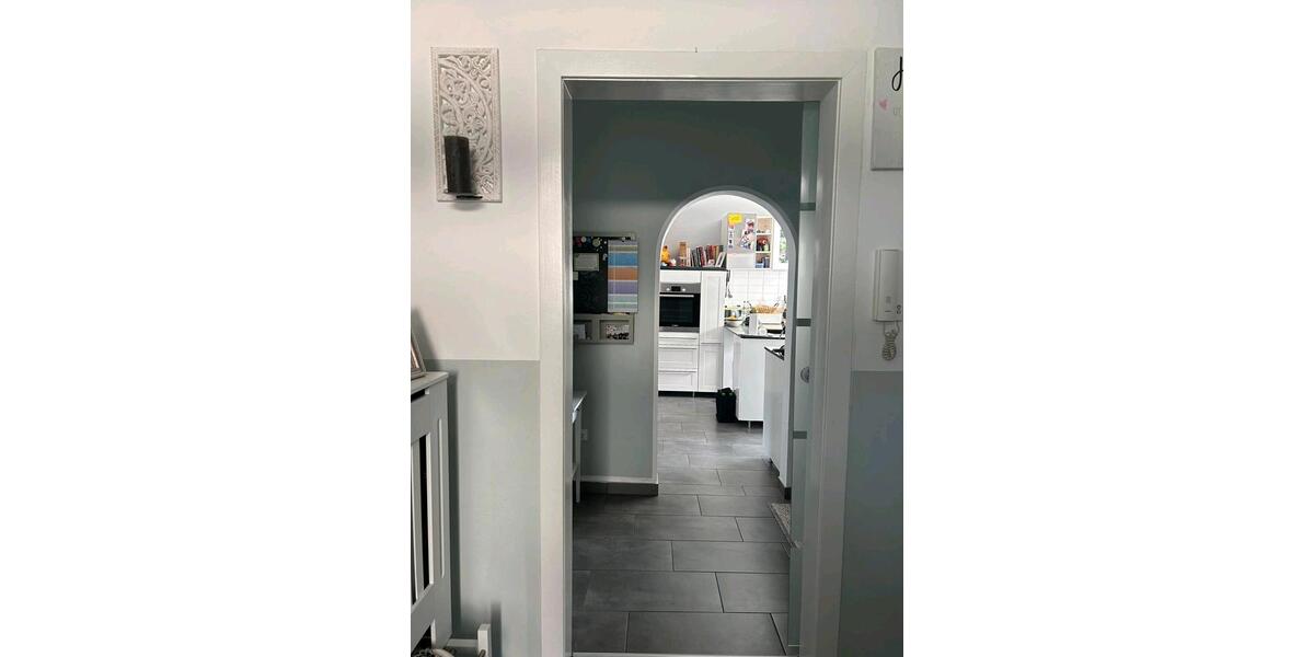 Einfamilienhaus Iserlohn Grüne - 9 Zimmer, 170 m&sup2;, 455.000&euro; | Angebot:27000223