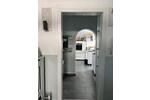 Einfamilienhaus Iserlohn Grüne - 9 Zimmer, 170 m&sup2;, 455.000&euro; | Angebot:27000223