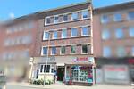 Recklinghausen-Zentrum! Vollvermietetes Wohn- und Geschäftshaus mit 6 Garagen als Renditeobjekt! zimmer