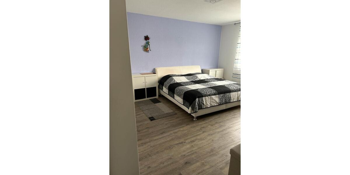 Mehrfamilienhaus, Wohnhaus Iserlohn - 3 Zimmer, 88 m&sup2;, 199.000&euro; | Angebot:26519990