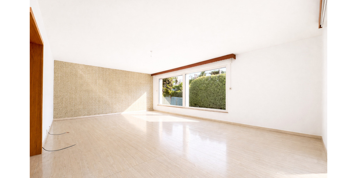 Einfamilienhaus Hagen Berchum - 7 Zimmer, 160 m&sup2;, 496.000&euro; | Angebot:25771670