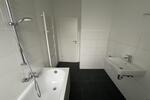 Etagenwohnung Dortmund Bövinghausen - 2.5 Zimmer, 65 m&sup2;, 475&euro; | Angebot:25801783