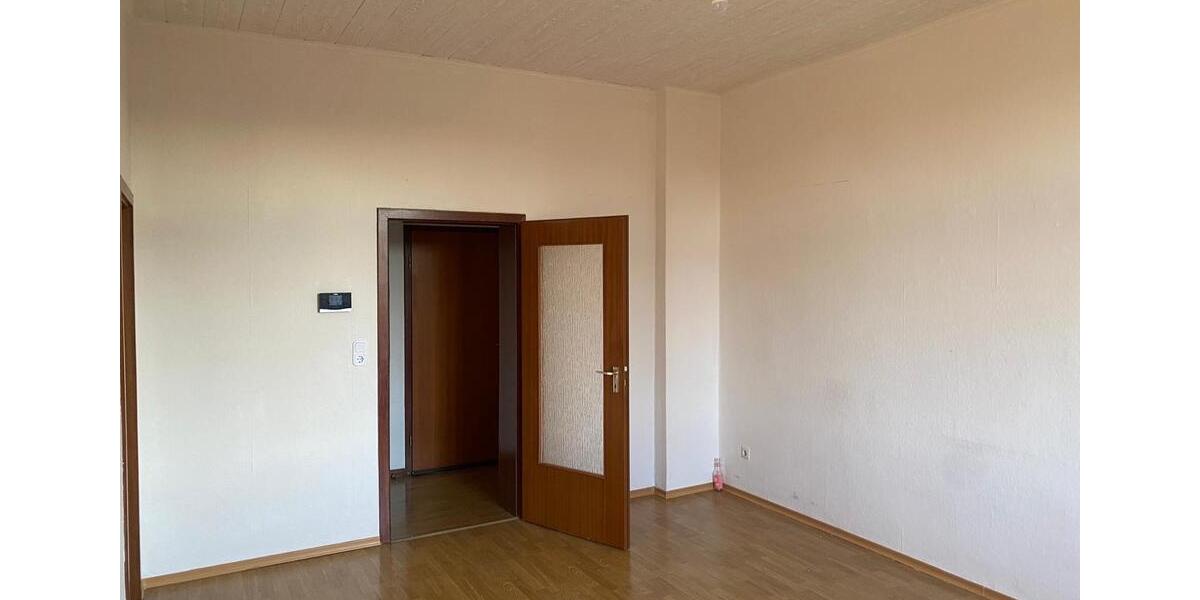 Etagenwohnung Dortmund Innenstadt West - 4 Zimmer, 90 m&sup2;, 890&euro; | Angebot:25840811
