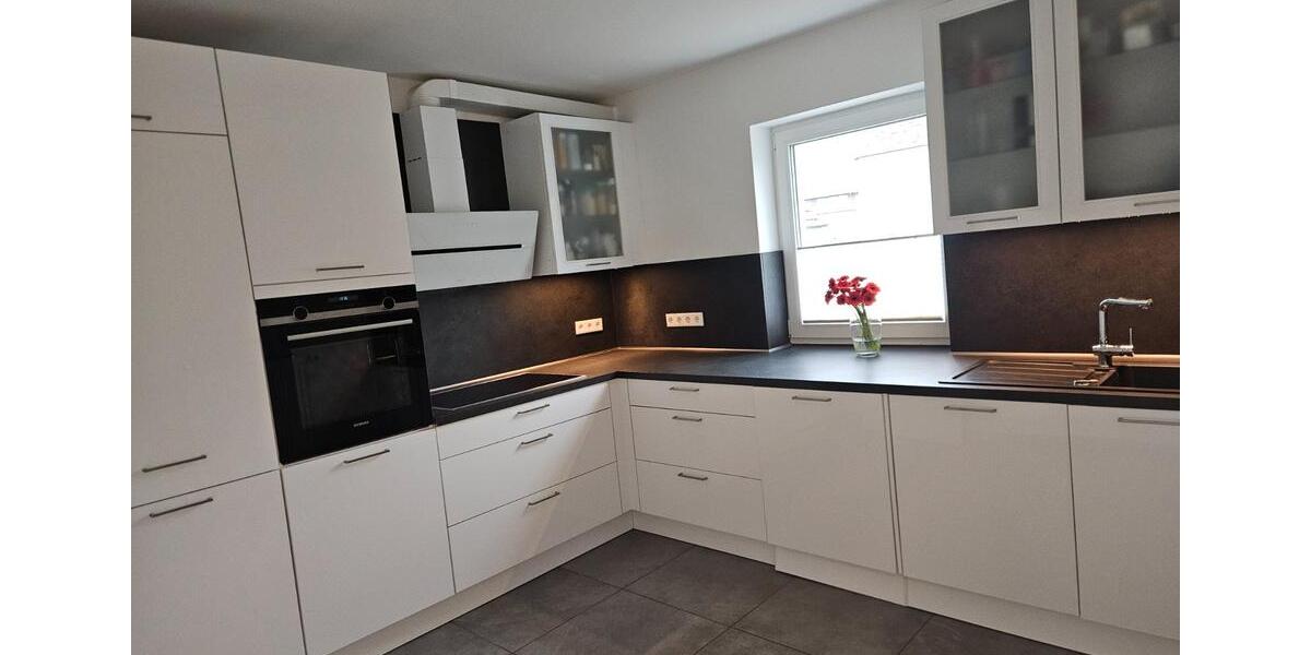 Reihenhaus Recklinghausen Hillerheide - 4 Zimmer, 82 m&sup2;, 199.999&euro; | Angebot:27190845