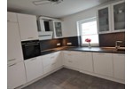 Reihenhaus Recklinghausen Hillerheide - 4 Zimmer, 82 m&sup2;, 199.999&euro; | Angebot:27190845