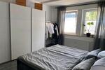 Erdgeschoßwohnung Recklinghausen König Ludwig - 2.5 Zimmer, 75 m&sup2;, 905&euro; | Angebot:24754300