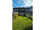 Reihenhaus Castrop-Rauxel Bladenhorst - 3 Zimmer, 60 m&sup2;, 165.000&euro; | Angebot:27194333