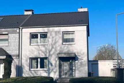 Haus Herten Bertlich - 4.5 Zimmer, 94 m&sup2;, 320.000&euro; | Angebot:24840810