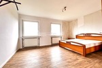 4- Zimmerwohnung mit Potenzial in Dortmund-Wellinghofen - Etagenwohnung Dortmund Wellinghofen | Angebot:21201151