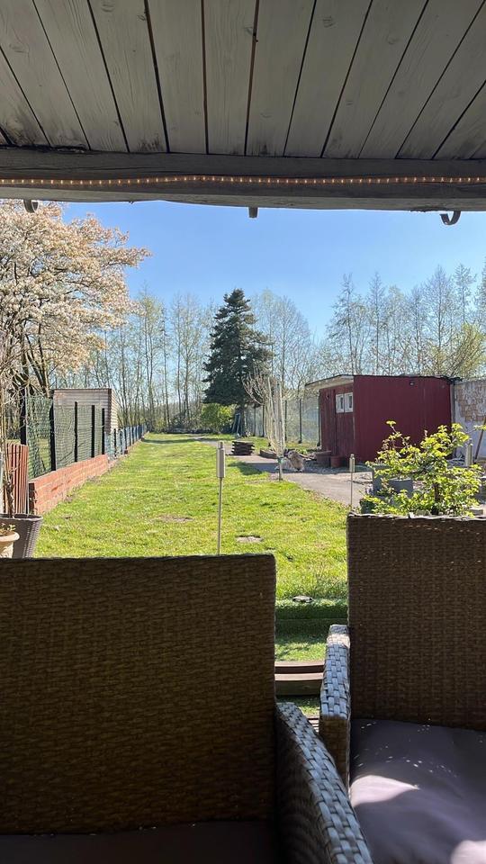 Haus zu verkaufen