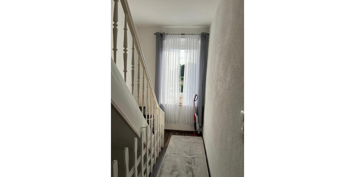 Einfamilienhaus Herne Sodingen - 3.5 Zimmer, 81 m&sup2;, 199.000&euro; | Angebot:27168600