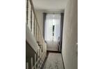 Einfamilienhaus Herne Sodingen - 3.5 Zimmer, 81 m&sup2;, 199.000&euro; | Angebot:27168600