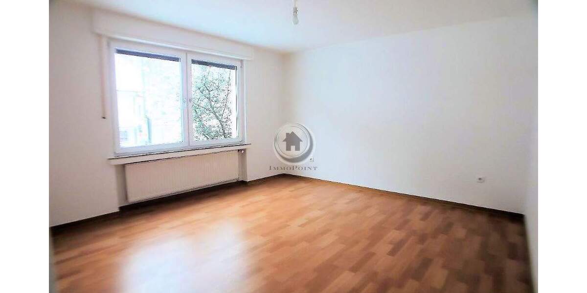 Etagenwohnung Iserlohn Obergrüne - 2 Zimmer, 50 m&sup2;, 295&euro; | Angebot:24670084