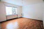 Etagenwohnung Iserlohn Obergrüne - 2 Zimmer, 50 m&sup2;, 295&euro; | Angebot:24670084