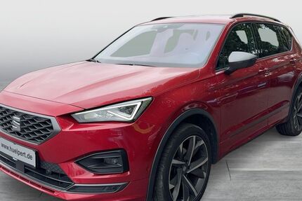 Seat Tarraco 92.830 km 26.883 &euro; Dortmund 44379