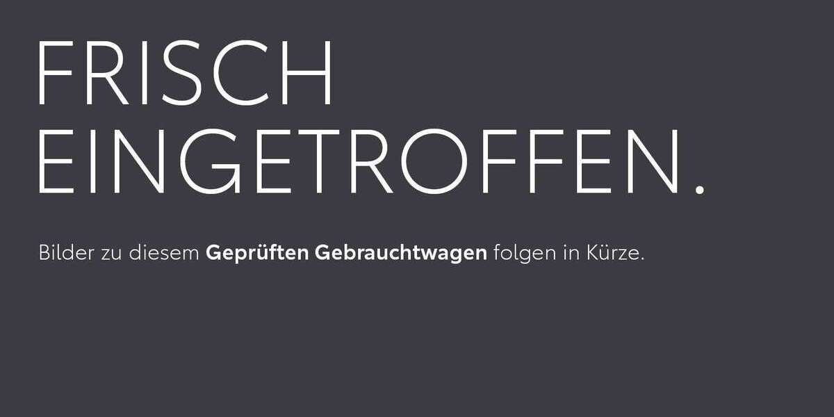 Toyota Proace 80.892 km 34.989 &euro; Kamen 59174