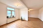 Dachgeschoßwohnung Hagen Hagen-Nord - 3.5 Zimmer, 95 m&sup2;, 159.000&euro; | Angebot:24771113