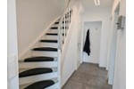 Reihenhaus Recklinghausen Hillerheide - 4 Zimmer, 82 m&sup2;, 199.999&euro; | Angebot:27190845