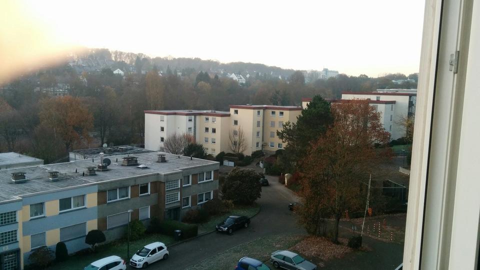 Etagenwohnung Bochum Laer - 3.5 Zimmer, 78 m&sup2;, 150.000&euro; | Angebot:23661935