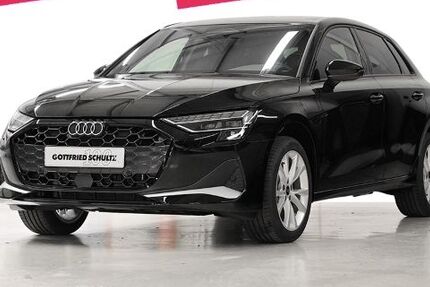 Audi A3 5.000 km 36.960 &euro; Hagen 58089